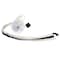 Continental/Teves Bmw 1 Series M 2011/135I 10-08/328I 13-0 Fuel Filter, A2C53101332Z A2C53101332Z - alternate 2
